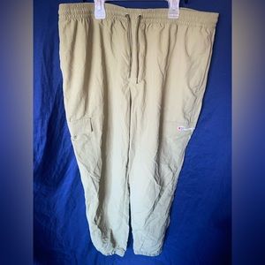 Champion Ripstop Cargo Jogger